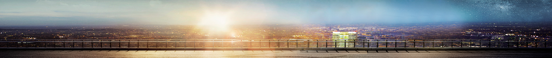 汉中市汉台区小二哥家政服务有限公司