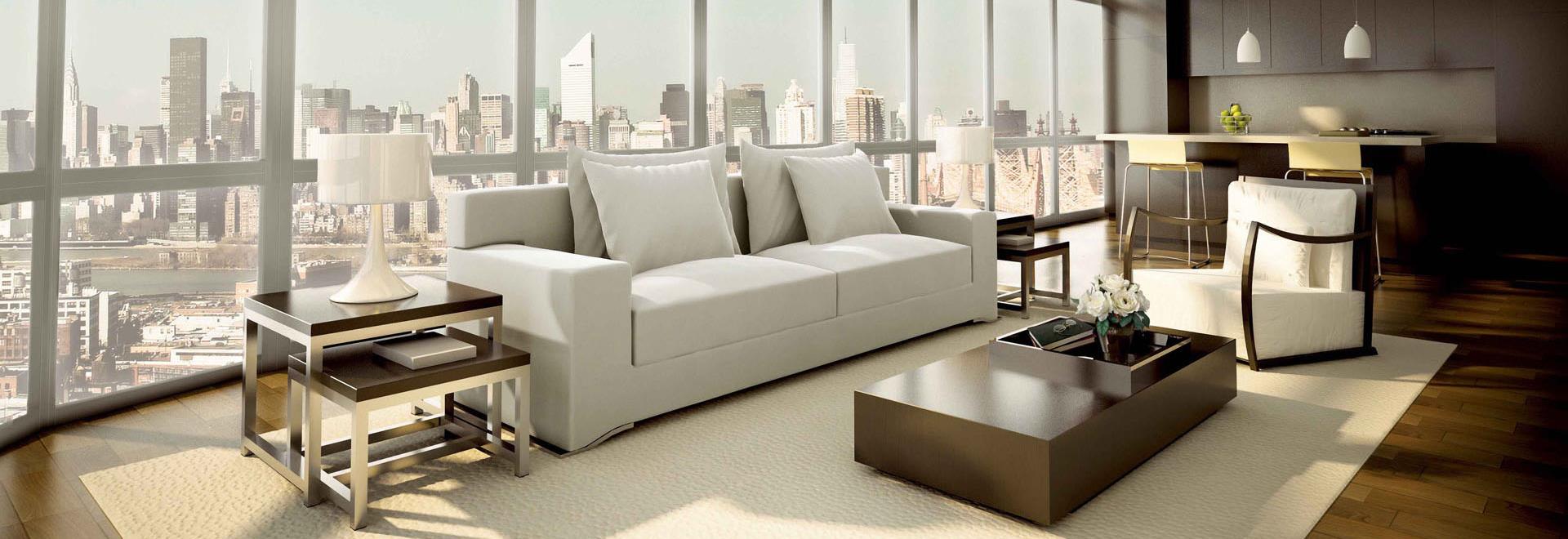 陕西省汉中市汉台区小二哥家政服务有限公司、汉中家政公司、家政公司、汉中清洁公司、清洁公司、家政清洁公司